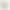 2026 New Cross-Border Full-Frame One-Piece Sunglasses for Men and Women, European and American Sports Cycling and Driving Sunglasses with Uv Protection
