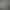 Summer Women's Silk Nightgown and Robe Set, Ice Silk Pure Desire Style, 2025 New Sexy Two-Piece Set for Summer Summer Women's Silk Nightgown and Robe Set, Ice Silk Pure Desire Style, 2025 New Sexy Two-Piece Set for Summer