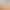 Nordic Minimalist High-Footed Metal Table Lamp Bedroom Bedside Lamp Touch Atmosphere Lamp Indoor Lighting Rechargeable Study Lamp Nordic Minimalist High-Footed Metal Table Lamp Bedroom Bedside Lamp Touch Atmosphere Lamp Indoor Lighting Rechargeable Study Lamp