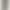 Yuyi New 2025 Autum U-Neck Stripesd Mid-Sleeve T-Shirt Women's French Simple Inner Slim Top C250698 Yuyi New 2025 Autum U-Neck Stripesd Mid-Sleeve T-Shirt Women's French Simple Inner Slim Top C250698