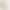 Vest-style Push-up Small Chest Non-steel Rings Bra No-mark Show Large Anti-sagging Women's Underwear Pull-up Bra