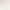 Girls' Quick-Dry Skirt Pants Children's Summer Ice Silk Two-In-One Training Pants Badminton Tennis Running Sports Skirt Pants Girls' Quick-Dry Skirt Pants Children's Summer Ice Silk Two-In-One Training Pants Badminton Tennis Running Sports Skirt Pants