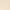 Summer Lace Tube Top Underwear Women's Short All-match Outer Wear One-piece Anti-slip Wrap Chest Inner Base Small Sling Summer Lace Tube Top Underwear Women's Short All-match Outer Wear One-piece Anti-slip Wrap Chest Inner Base Small Sling