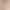 Women's Lingerie with Lift and Gathering Effect, Breathable, Anti-Sagging, Semi-Fixed Cup, Wireless Bra, Breathable Underwear for Summer