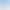 Cooling Breathable Sun Protection Clothing for Women, Loose Shirt Jacket, Cardigan, Early Spring Women's Clothing, 2026 New Style Top