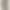 Summer fashion deep v-neck back lace stitching strap design waist all-match slim T-shirt short sleeve shoulder top Summer fashion deep v-neck back lace stitching strap design waist all-match slim T-shirt short sleeve shoulder top