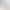 Enbu Summer New Men's Korean Style Loose Thin Elastic Casual Sports Fitness Shorts Trendy Couple Shorts Enbu Summer New Men's Korean Style Loose Thin Elastic Casual Sports Fitness Shorts Trendy Couple Shorts