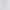 European and American Cross-Border 2026 New Style One-Shoulder Fishtail Dress, Slim-Fitting, Hip-Hugging Long Dress with a High-End Feel