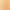 2026 New Cross-Border Gold-Stamped Ultra-Long A-Line Ethnic Style Plus-Size Evening Dress in Orange, Niche High-End Dress