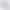 Pregnant Women's Solid Color Cotton Cropped Leggings Adjustable Korean Fashion Trendy Mom's Outer Wear Pregnant Women's Pants Spring and Summer Thin Pregnant Women's Solid Color Cotton Cropped Leggings Adjustable Korean Fashion Trendy Mom's Outer Wear Pregnant Women's Pants Spring and Summer Thin