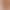 Foreign Trade Sexy Lingerie with Heart Decoration, Silver Ribbon, Fine Rhinestones, One-Piece Low-Waist Women's Thong, in Stock