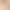 Cloud Cotton Moon Clothing Spring and Summer Feeding Pregnant Women's Pajamas Thin Sweat-absorbent Breathable March-October Home Clothing