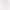 Flat mouth 2g nail glue light-free nail adhesive small glue nail glue durable quick-drying cross-border fda Flat mouth 2g nail glue light-free nail adhesive small glue nail glue durable quick-drying cross-border fda