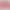 2026 New European and American Foreign Trade Children's Clothing Cos Naughty and Cute Country Girl Little Red Riding Hood Stage Costume