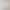 New Cross-Border American-Style Multi-Pocket Cargo Shorts for Men, Summer Casual Loose Linen Sports Shorts, Quick-Dry Five-Point Shorts New Cross-Border American-Style Multi-Pocket Cargo Shorts for Men, Summer Casual Loose Linen Sports Shorts, Quick-Dry Five-Point Shorts