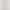 European and American Style White Square-Neck Wide-Strap Waist-Cinching A-Line Dress, Elegant and Slimming Short Dress for Birthday or Date European and American Style White Square-Neck Wide-Strap Waist-Cinching A-Line Dress, Elegant and Slimming Short Dress for Birthday or Date