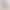 Skin-friendly, soft and breathable polyester bra with simple smooth mesh fabric, fully fixed with jelly adhesive, provides support and lift for women Skin-friendly, soft and breathable polyester bra with simple smooth mesh fabric, fully fixed with jelly adhesive, provides support and lift for women