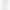 Cross-Border European and American New Style Amazon Independent Site Hot-Selling V-Neck Short-Sleeve Hollow-Out Long Women's Dress