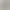 Cross-Border Maison Margiela Mm6 High-Quality Embroidered Letter Round-Neck Long-Sleeve Terry Sweatshirt for Men Cross-Border Maison Margiela Mm6 High-Quality Embroidered Letter Round-Neck Long-Sleeve Terry Sweatshirt for Men