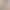 Plus-Size Short-Sleeve Dress for Women, Youthful and Cute Doll-Style Dress, Loose Artistic Mori-Style Women's Summer Dress 2026