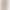 New Product Skims Milky Sheer Cropped Tube Top Pleated Stretch Top Vest