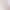 DFYNE New Cross-Border Yoga Shorts for Women, High-Waisted, Ruched, Butt-Lifting, Three-Quarter Length, Sports Outdoor Running Fitness Pants DFYNE New Cross-Border Yoga Shorts for Women, High-Waisted, Ruched, Butt-Lifting, Three-Quarter Length, Sports Outdoor Running Fitness Pants