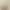 French-Style Retro Cream Ceiling Light for Bedroom, Nordic Mid-Century Art Relief Plaster Main Light for Living Room Casagd