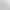 Round Neck Halter Neck Cable Knit Camisole for Women 2026 New Summer Slimming Sleeveless Top