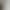 Fine-Spun Wool Wide-Brimmed V-Neck Cardigan for Women, Soft and Skin-Friendly, Suitable for Spring and Autumn, Slim Fit, Flattering, Elegant Knit Outerwear for Commuting