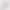 Baby Jumpsuit with Diagonal Zipper, Spring and Autumn Style, Long-Sleeve Romper, Home Wear, Anyang Children's Clothing Baby Jumpsuit with Diagonal Zipper, Spring and Autumn Style, Long-Sleeve Romper, Home Wear, Anyang Children's Clothing