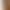 100% Pure Wool Autumn and Winter Women's Wool Knitwear Classic Slimming Look Versatile Pullover Fake Two-Piece Bottoming Knitwear 100% Pure Wool Autumn and Winter Women's Wool Knitwear Classic Slimming Look Versatile Pullover Fake Two-Piece Bottoming Knitwear
