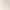 Knitted Short-Sleeve T-Shirt for Men, Round Neck, Solid Color, Old Money Style, Slim Fit, Ice Silk, Summer, Japanese and Korean Style, Cross-Border Factory Wholesale