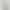 Suitable for Samsung Note20 Charging Cable Pd Fast Charging Data Cable Dual Type-C Interface 5A Fast Charging Charging Cable