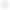 Autumn and winter clover men's loose sweatshirt, couple's shorts, casual T-shirt, women's color-blocked three-stripe round-neck sweatshirt Autumn and winter clover men's loose sweatshirt, couple's shorts, casual T-shirt, women's color-blocked three-stripe round-neck sweatshirt