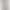 Gentle and Pure Style Hollow-Out Long-Sleeved Knitwear Two-Piece Set for Women, Summer Loose-Fitting Sun Protection Cover-Up Mid-Length Top