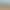 New Theme Ocean Wonder Princess Moana Birthday Party Photo Photography Background Cloth Scene Decoration Banner
