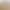 Hy-1905 Elastic Band Retro Lazy Slip-On 2025 New Summer Thin White Shoes Sneakers Canvas Shoes Hy-1905 Elastic Band Retro Lazy Slip-On 2025 New Summer Thin White Shoes Sneakers Canvas Shoes