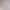 Titanium Spoon, High-End Antibacterial Spoon for Home Use, Daily Tableware, Stainless Steel Dessert Spoon, Eating Spoon, Soup Spoon Set, Extra Long Titanium Spoon, High-End Antibacterial Spoon for Home Use, Daily Tableware, Stainless Steel Dessert Spoon, Eating Spoon, Soup Spoon Set, Extra Long