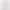 Hand Hook Wig Front Lace White Green Women's Long Straight Hair Matte Chemical Fiber Whole Top Headgear Photo Photography cos