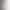 Cross-border men's half-turtleneck cashmere sweater, autumn/winter collection, solid color, loose fit, warm, knitted base layer, casual and versatile sweater