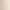 Safety pants women's underwear seamless triangle area anti-embarrassment line anti-exposure double-layer blocking Ice Silk bottoming boxers