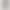 2026 New Style Flared Butt-Lifting Yoga Pants for Women, Slim Fit Running Sports Cropped Pants, Petite Fitness Flared Long Pants