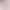 Sexy Lingerie for Women, Thin Style, Minimizes Large Bust, Hot Girl Set, Gathers Side Breasts, Prevents Sagging, Ultra-Thin Bra