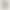 2026 Summer European and American Retro Trendy Brand Basic Solid Color Five-Point Shorts for Teenagers, Loose Casual Sports Shorts for Men