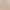Cross-border in-ear wired TypeC digital decoding mobile phone with microphone karaoke game Bass headset