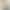 Light Green Mock Neck Short-Sleeve T-Shirt for Women, 2026 Summer New Style, Plus Size, Beautiful Blouse with Faux Two-Piece Design