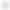 American-Style Spicy Girl Style Half-Zip Slimming Long-Sleeved T-Shirt for Women Summer Outdoor Mountaineering Sports Top Cysy2501 American-Style Spicy Girl Style Half-Zip Slimming Long-Sleeved T-Shirt for Women Summer Outdoor Mountaineering Sports Top Cysy2501