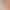 Foreign Trade Hot-Selling Silk-Like Women's Panties, Large Size, High Elasticity, Sexy Satin, Seamless, Breathable Thong
