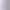 2026 New Style Outdoor Jackets for Men and Women, Fashionable Casual Color-Blocking Jackets 552