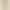 Cross-Border Outerwear Leggings for Autumn and Winter, Faux Sheer, Extra Large Size, Fleece-Lined, Women's Black Sheer Thick Warm Pantyhose